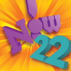 Now! 22
