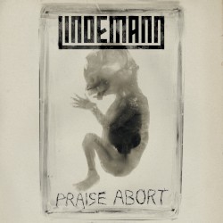 Praise Abort