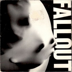 Fallout