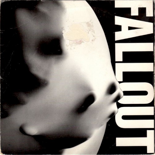 Fallout