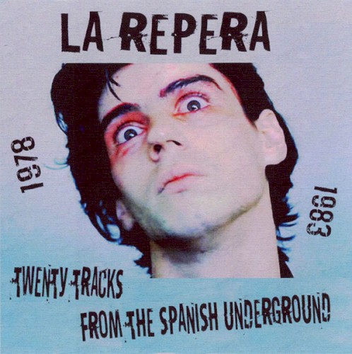 La Repera