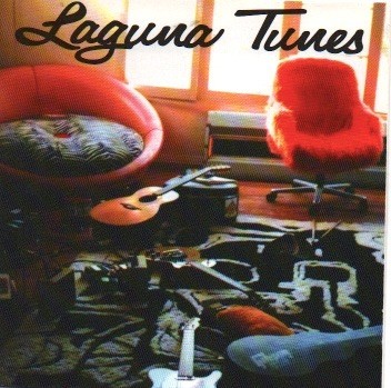 Laguna Tunes