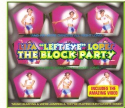 The Block Party