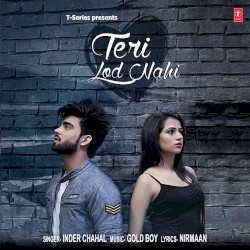 Teri Lod Nahi