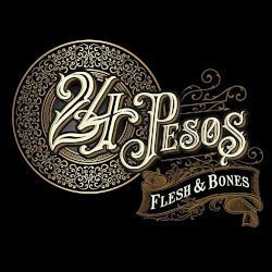 Flesh & Bones