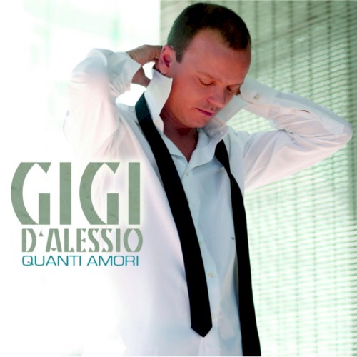 Quanti amori