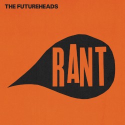 Rant