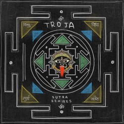 Sutra (Remixes)