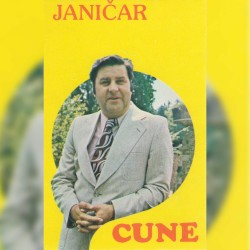 Janičar