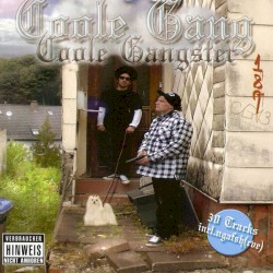 Coole Gangster / Coole Dancer