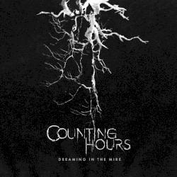 Dreaming in the Mire