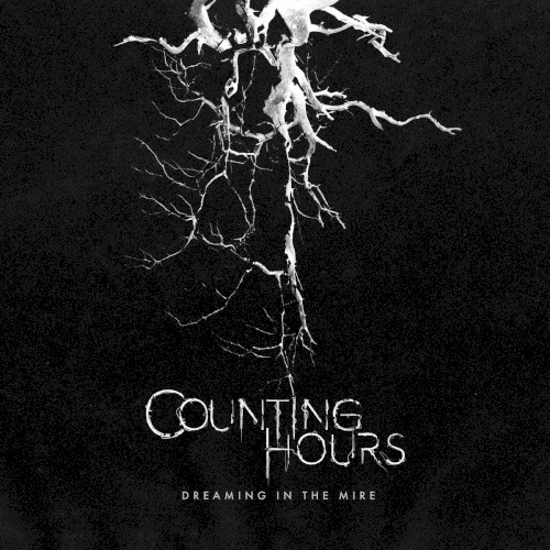 Dreaming in the Mire