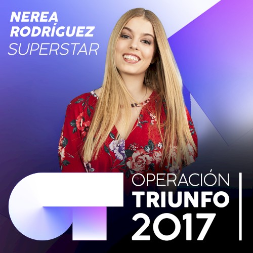 Superstar