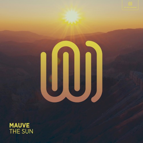 The Sun