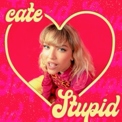 Stupid