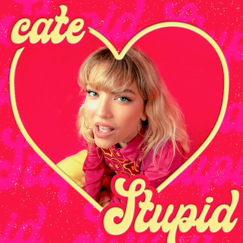 Stupid