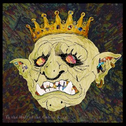 In the Hall of the Goblin King