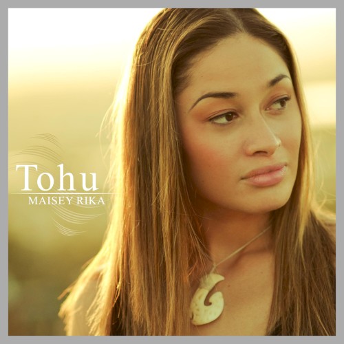 Tohu