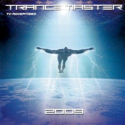 Trancemaster 2009