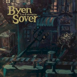 Byen Sover