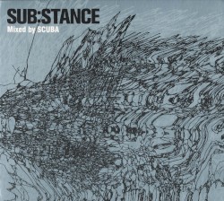 Sub:stance