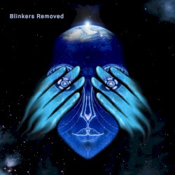 Blinkers Removed