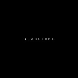 Passerby