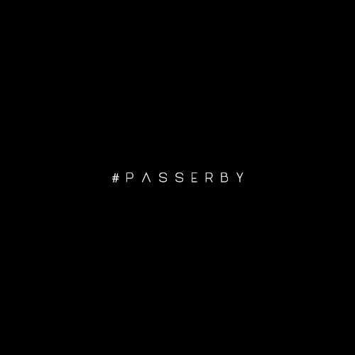Passerby