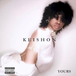 Yours
