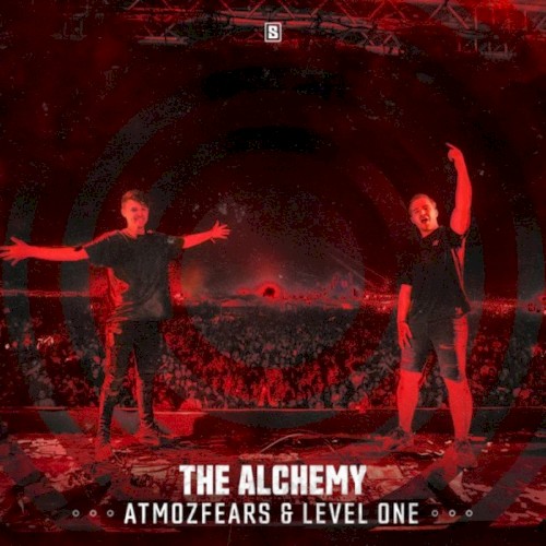 The Alchemy