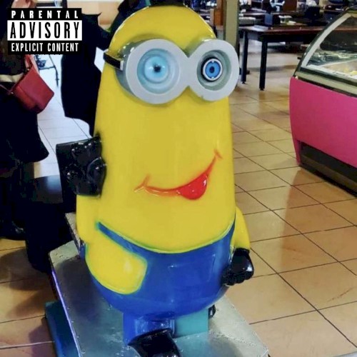 minion xcx