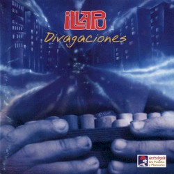 Divagaciones