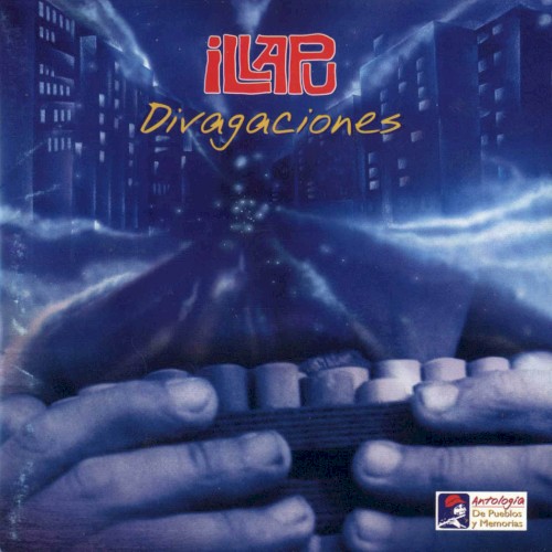 Divagaciones