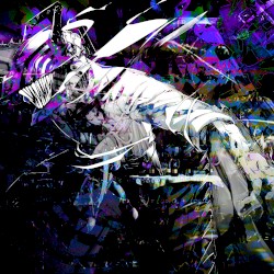 C:\\C0RRUPT1ON :3
