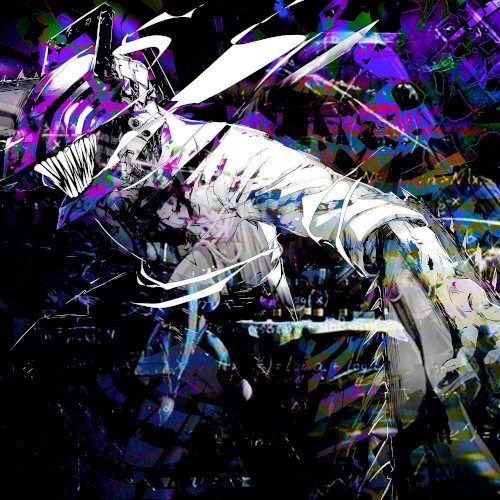 C:\\C0RRUPT1ON :3