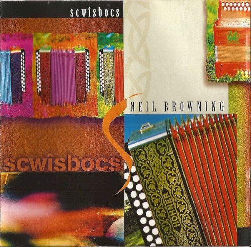 Scwîsbocs