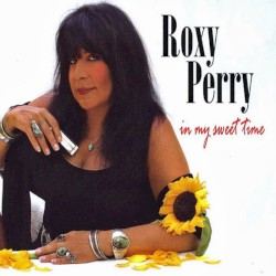 In My Sweet Time