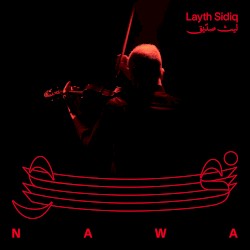 Nawa