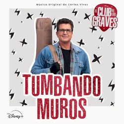 Tumbando muros
