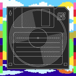 Acid Straps EP