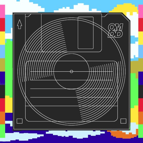 Acid Straps EP