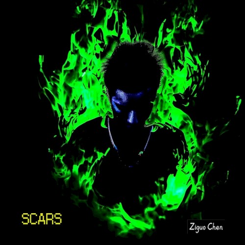 Scars
