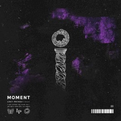Moment
