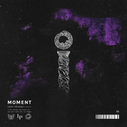 Moment