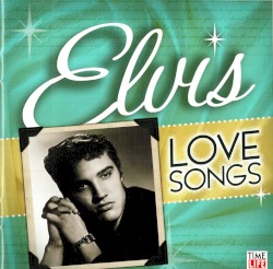 Love Songs