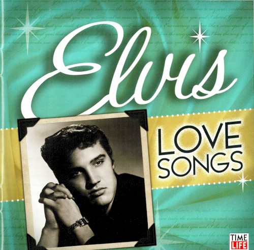 Love Songs