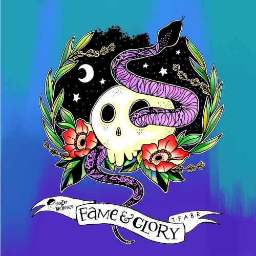 Fame And Glory