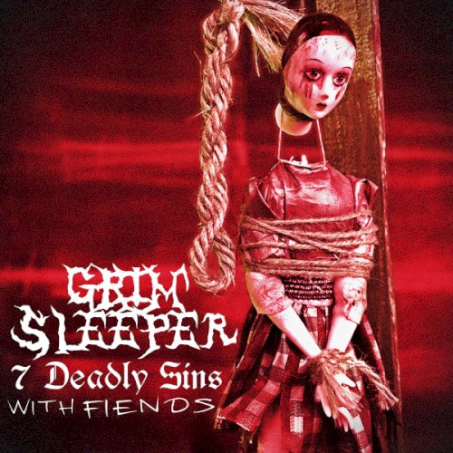 7 Deadly Sins With Fiends
