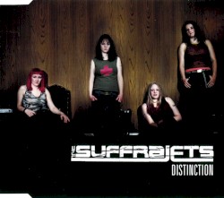 Distinction