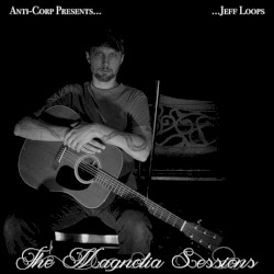 The Magnolia Sessions